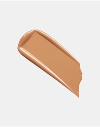 Lancome - Teint Idole Ultra Wear Foundation 30ml