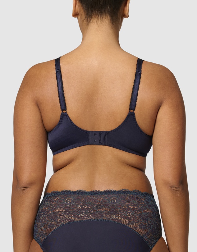 Simone Perele - Poeme Full Cup Control Bra