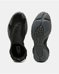 Puma - Mostro Move Venus - Women's