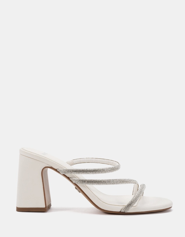 Novo - Payson Heels