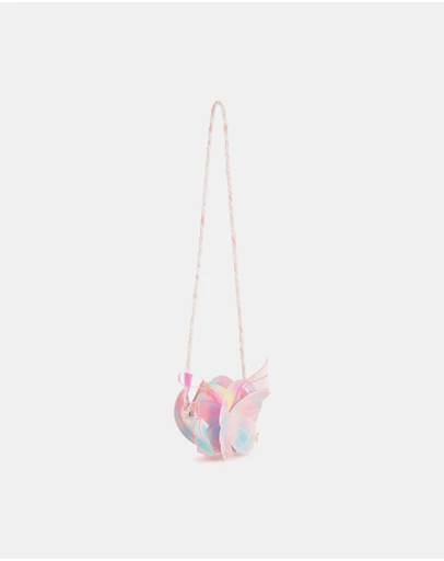 Billieblush - Handle Bag - Babies-Teens