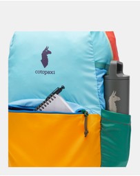 Cotopaxi - Chiquillo 26L Backpack-Del Dia