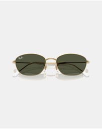 Ray-Ban - 0RB3749