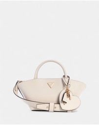GUESS - Bolena Mini Satchel