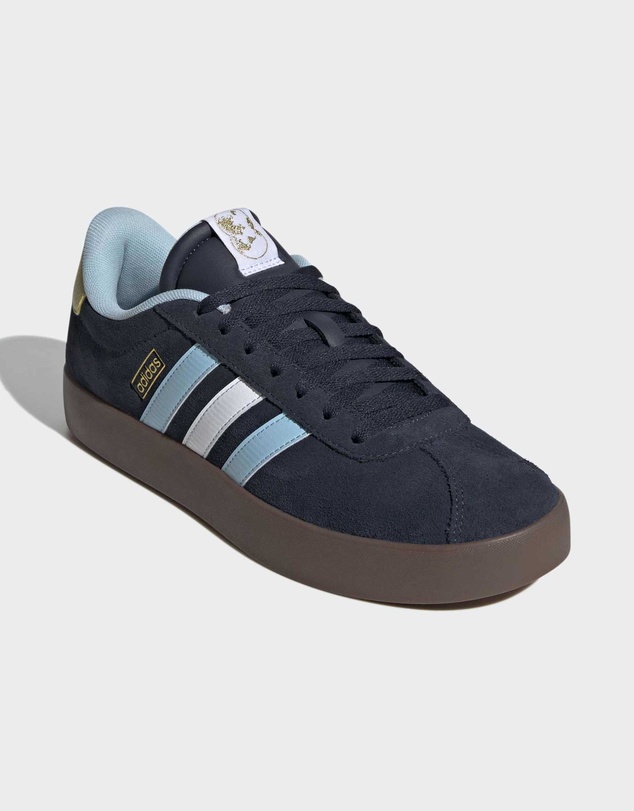 adidas Sportswear - VL Court 3.0 Shoes Unisex