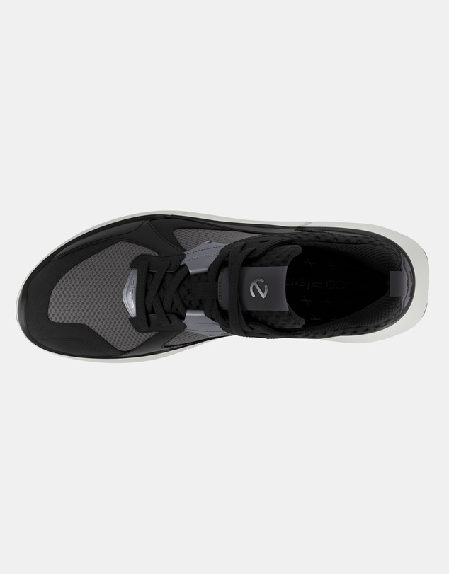 ECCO - ECCO BIOM 2.2