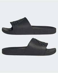 adidas Sportswear - Adilette Aqua Slides Unisex