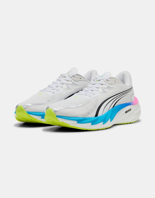 Puma - Velocity NITRO 4 - Men