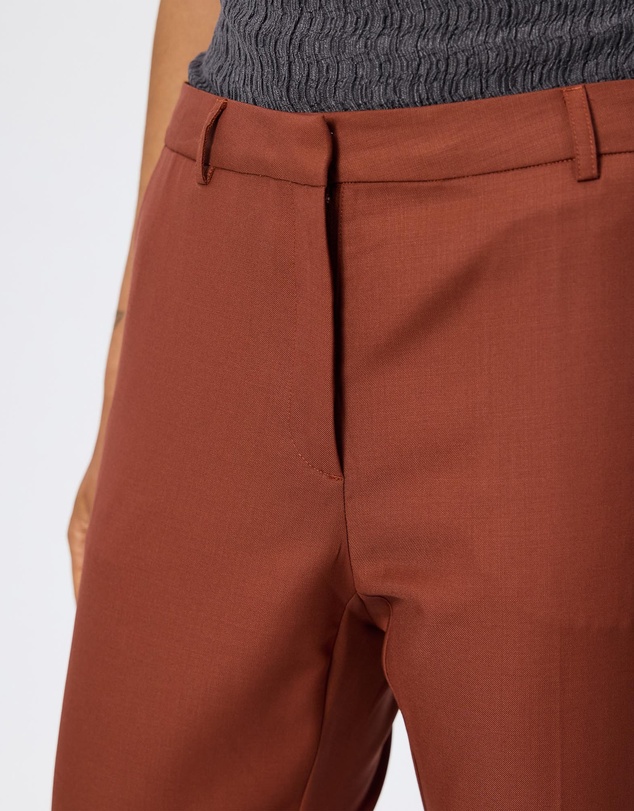 Lindsay Nicholas New York - Lexington Trousers