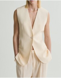 M.N.G - Mire Vest