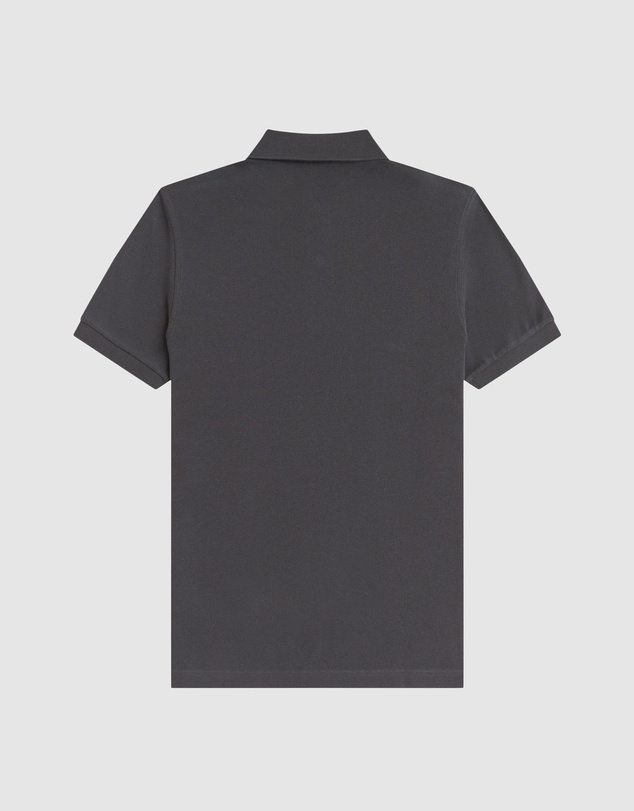 Fred Perry - Fred Perry Tennis Shirt