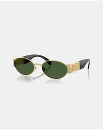 Versace - 0VE2299