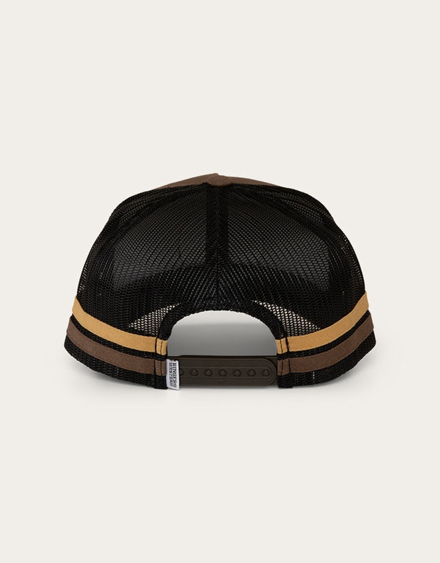 Ringers Western - McCoy Trucker Cap