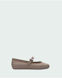 Melissa - Melissa Soft Ballerina