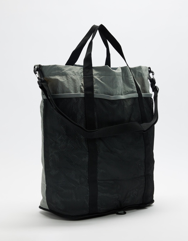 Gramicci - Nylon Packable Tote