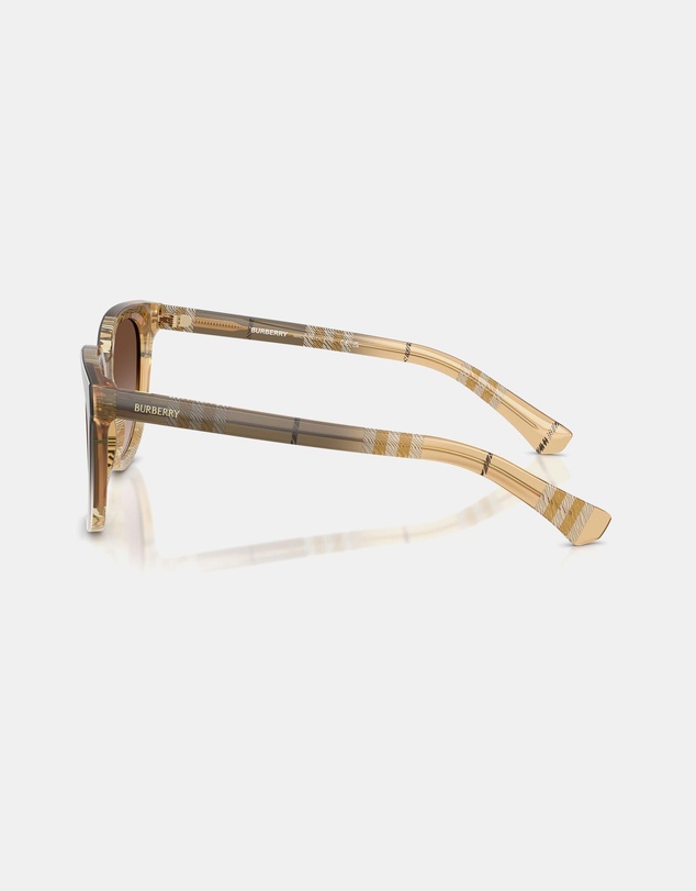 Burberry - 0BE4469