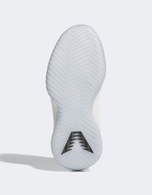 adidas Performance - BELIEVE THAT 1 Shoes Unisex