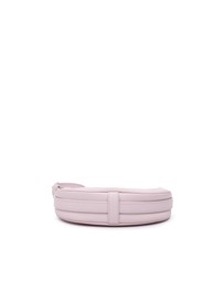 Pre-Loved by Azura Reborn - Pre-Loved celine Ava Small Leather Shoulder Bag
