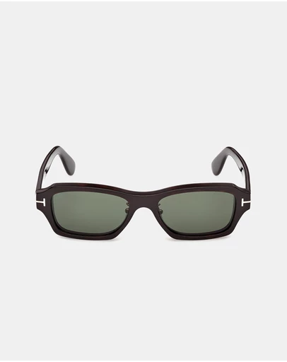 Tom Ford - FT1351-D