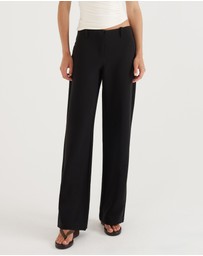 Madison The Label - Brooke Pants