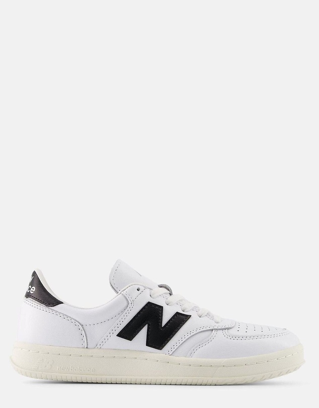 New Balance - T500 - Unisex