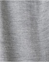 M.N.G - Studis Trousers