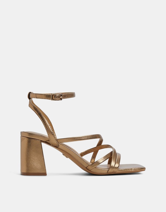 ALDO - Esther Heels