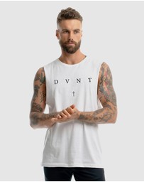 DVNT - 3-Pack Saint Tank