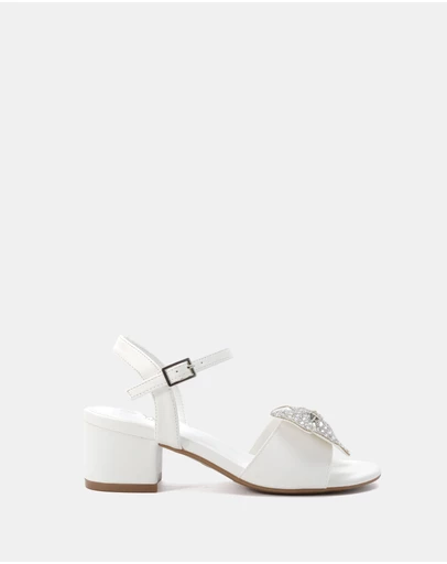 Vybe Junior - Fancie