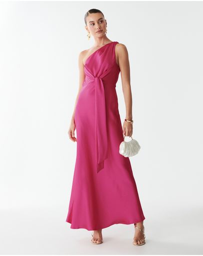 Hot Pink