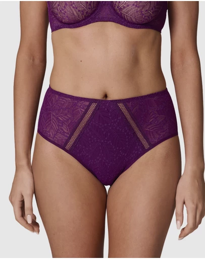 Simone Perele - Comete Culotte Brief