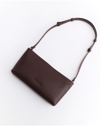 The Horse - Wes Shoulder Bag