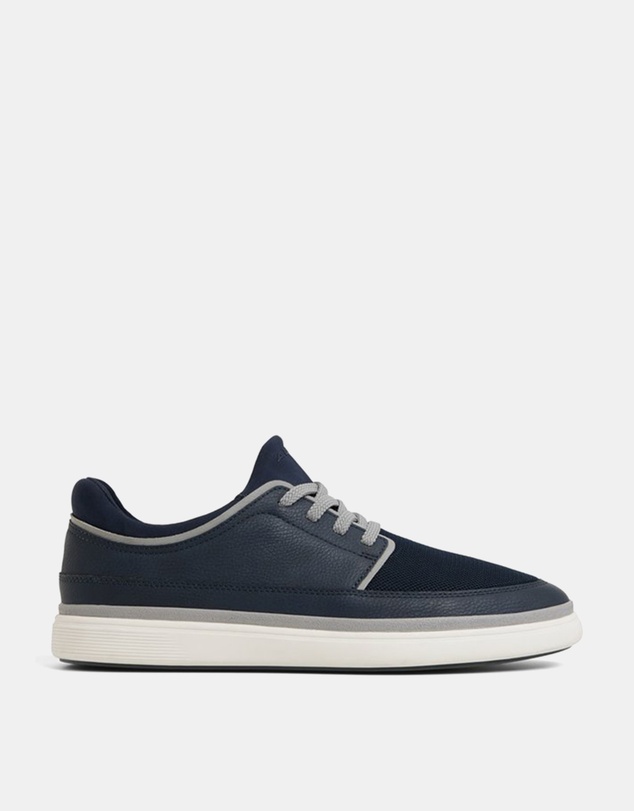 ALDO - Kurtis Sneakers