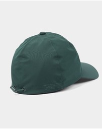 Tilley - The Thermashield Cap