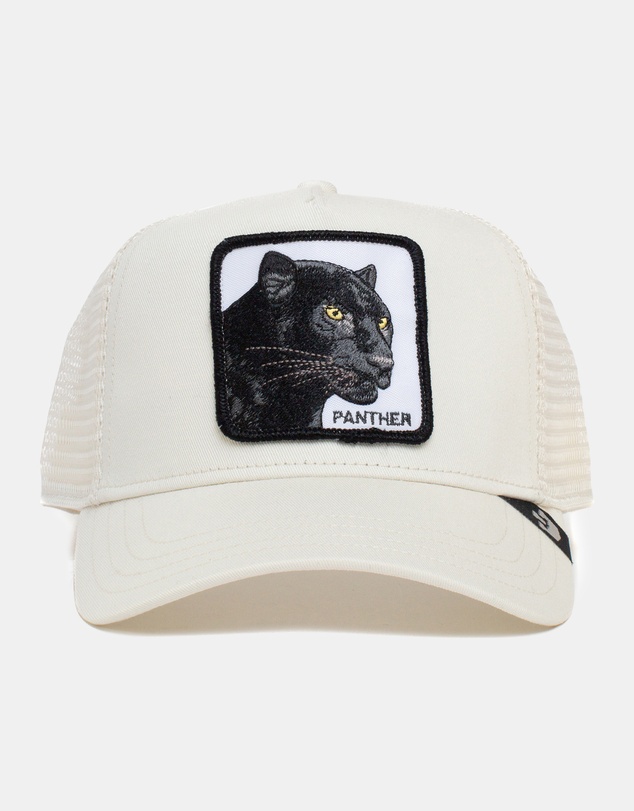 Goorin Bros. - The Panther