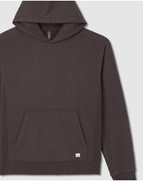 Vuori - Cypress Vintage Hoodie