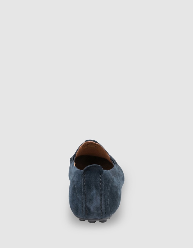 Florsheim - Corona