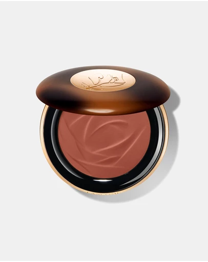 Lancome - Teint Idole Ultra Wear Skin-Balm Bronzer