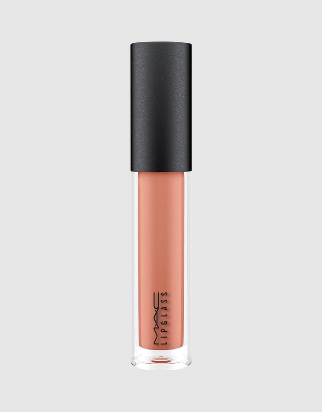 MAC - Tinted Lipglass