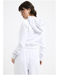 Neon Hart - Jayme Hoodie