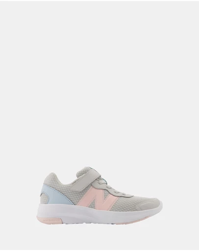 New Balance - 578 pre-School