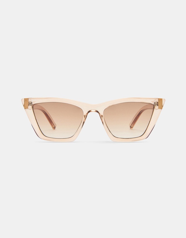Le Specs - Velodrome