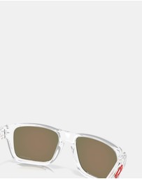 Oakley Junior - Holbrook XXS - Kids