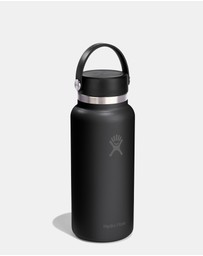 Hydro Flask - 32 Oz Wide Flex Cap