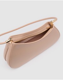 Nine West - Sadie Shoulder Bag