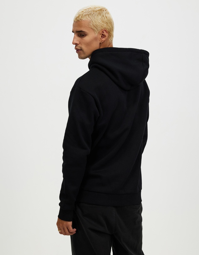 Jack & Jones - Bradley Hoodie