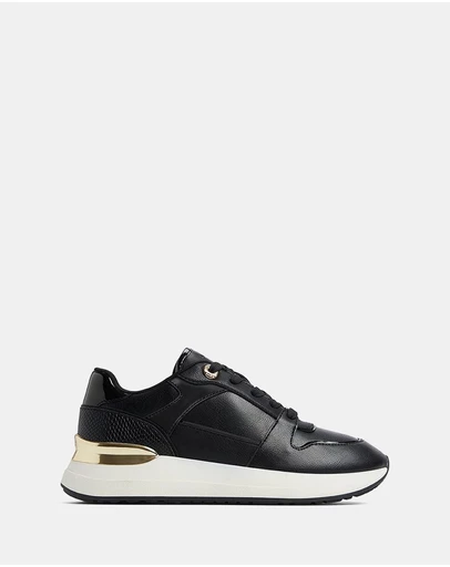 ALDO - Gumtree Platform Sneakers