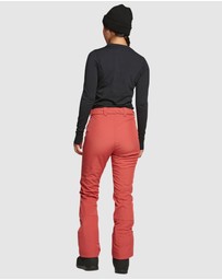 ROJO Outerwear - Va Va Boom Pant