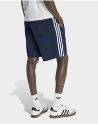adidas Originals - FIREBIRD SHORTS Mens