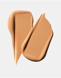 MAC - Studio Fix 36HR Smooth Angles Concealer